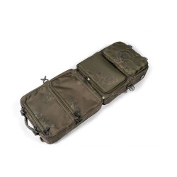 Scope OPS Deploy Rucksack