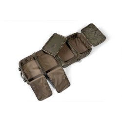 Scope OPS Deploy Rucksack