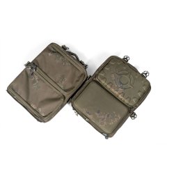 Scope OPS Deploy Rucksack