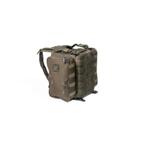 Scope OPS Recon Rucksack Compact