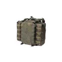 Scope OPS Recon Rucksack Compact