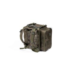 Scope OPS Recon Rucksack Compact