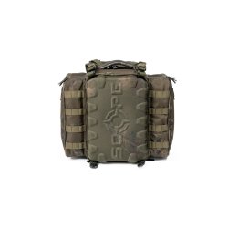 Scope OPS Recon Rucksack Compact