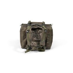 Scope OPS Recon Rucksack Compact