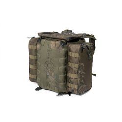 Scope OPS Recon Rucksack Compact