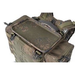 Scope OPS Recon Rucksack Compact