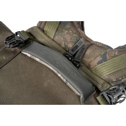 Scope OPS Recon Rucksack Compact