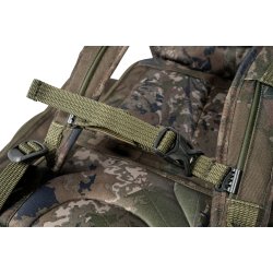 Scope OPS Recon Rucksack Compact