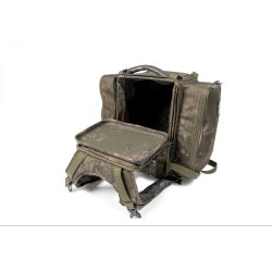 Scope OPS Recon Rucksack Compact