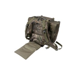 Scope OPS Recon Rucksack Compact