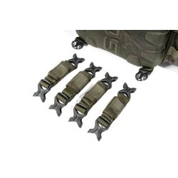 Scope OPS Recon Rucksack Compact