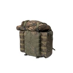Scope OPS Recon Rucksack Compact