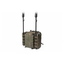Scope OPS Recon Rucksack Compact