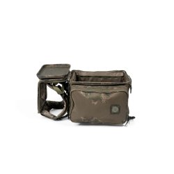 Scope OPS Recon Rucksack Compact