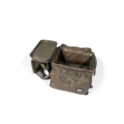 Scope OPS Recon Rucksack Compact