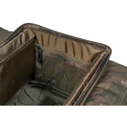 Scope OPS Recon Rucksack Compact