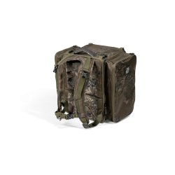 Scope OPS Recon Rucksack