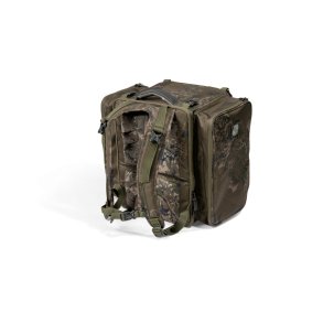 Scope OPS Recon Rucksack