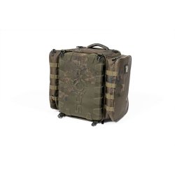 Scope OPS Recon Rucksack