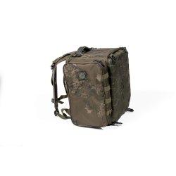 Scope OPS Recon Rucksack