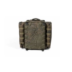 Scope OPS Recon Rucksack