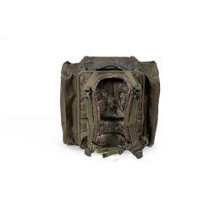 Scope OPS Recon Rucksack