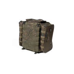 Scope OPS Recon Rucksack