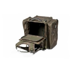 Scope OPS Recon Rucksack