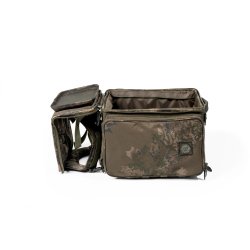 Scope OPS Recon Rucksack