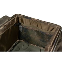 Scope OPS Recon Rucksack