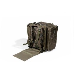 Scope OPS Recon Rucksack