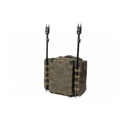 Scope OPS Recon Rucksack