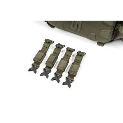 Scope OPS Recon Rucksack