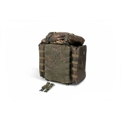 Scope OPS Recon Rucksack