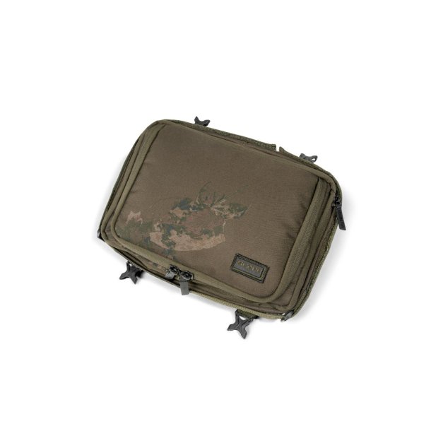 Scope OPS Rucksack Expansion Pack