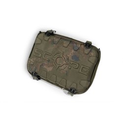 Scope OPS Rucksack Expansion Pack