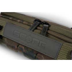 Scope OPS Rucksack Expansion Pack