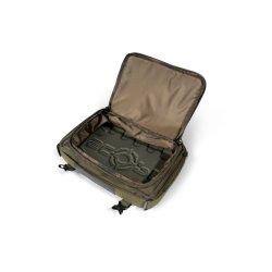 Scope OPS Rucksack Expansion Pack