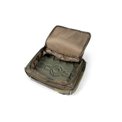 Scope OPS Rucksack Expansion Pack