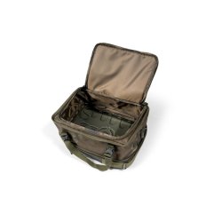 Scope OPS Rucksack Expansion Pack