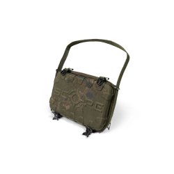 Scope OPS Rucksack Expansion Pack