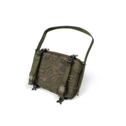 Scope OPS Rucksack Expansion Pack