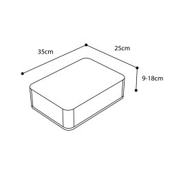 Scope OPS Rucksack Expansion Pack