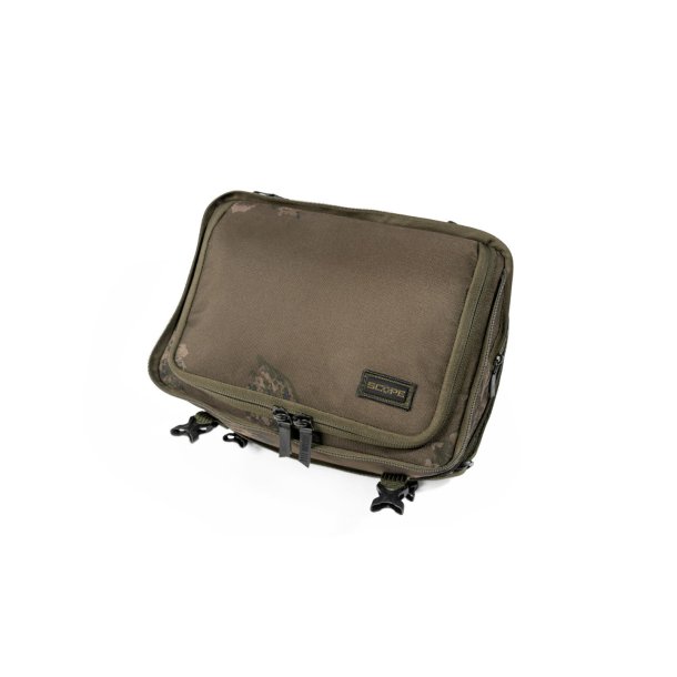 Scope OPS Rucksack Expansion Pack Foil Lined