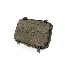 Scope OPS Rucksack Expansion Pack Foil Lined