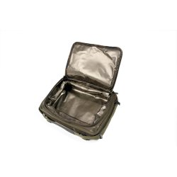 Scope OPS Rucksack Expansion Pack Foil Lined