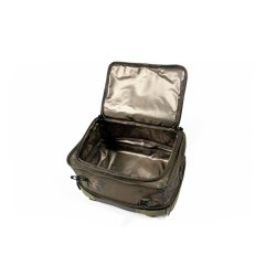 Scope OPS Rucksack Expansion Pack Foil Lined