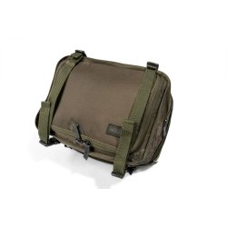 Scope OPS Rucksack Expansion Pack Foil Lined