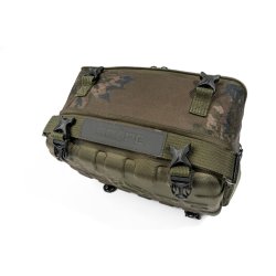 Scope OPS Rucksack Expansion Pack Foil Lined