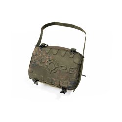 Scope OPS Rucksack Expansion Pack Foil Lined